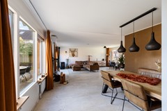 A.A. Meerenburghstraat 3, Strijen-27.jpg